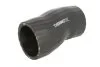 <strong>Патрубок інтеркулера THERMOTEC DCX074TT (фото 1)</strong>