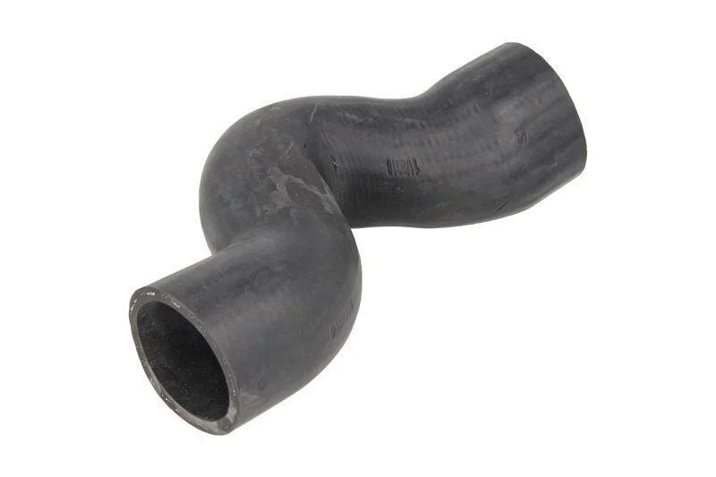 <strong>Патрубок інтеркулера THERMOTEC DCX081TT (фото 1)</strong>