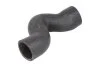 <strong>Патрубок інтеркулера THERMOTEC DCX081TT (фото 1)</strong>