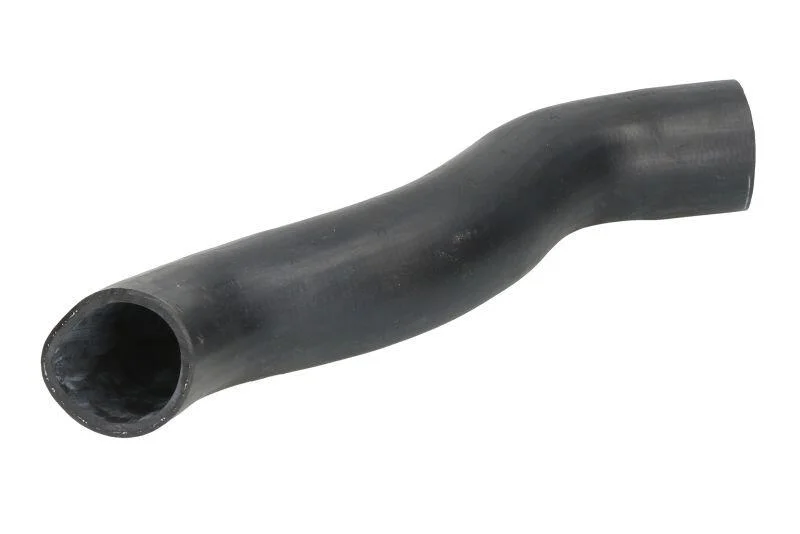 <strong>Патрубок інтеркулера THERMOTEC DCX082TT (фото 1)</strong>