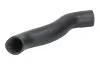 <strong>Патрубок інтеркулера THERMOTEC DCX082TT (фото 1)</strong>