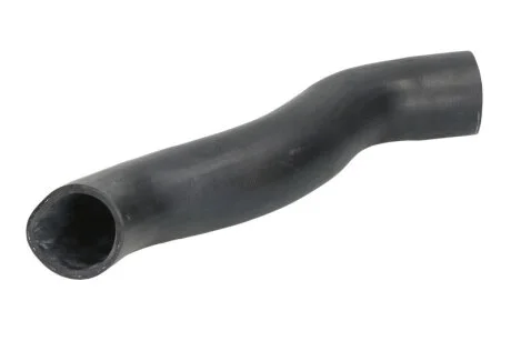 Патрубок інтеркулера для THERMOTEC DCX082TT фото товару