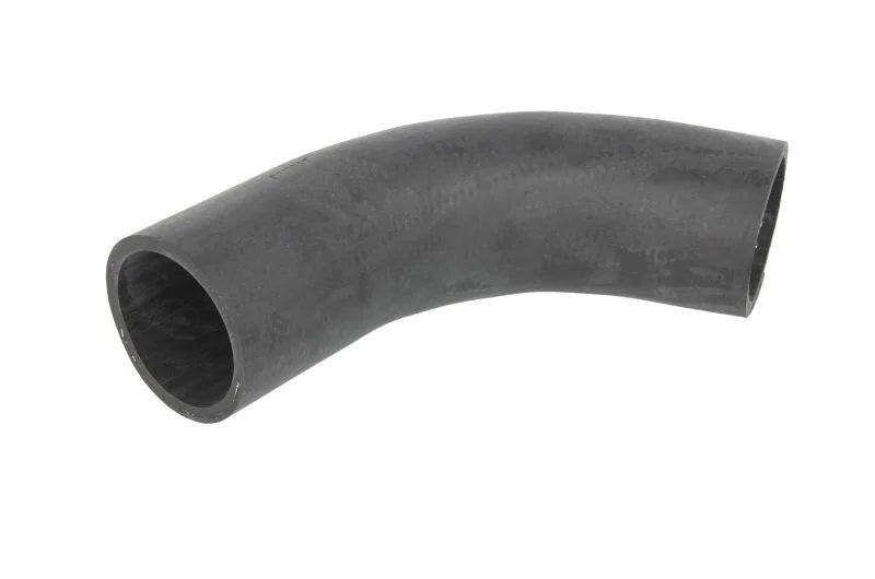 <strong>Патрубок інтеркулера THERMOTEC DCX085TT (фото 1)</strong>