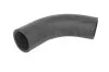 <strong>Патрубок інтеркулера THERMOTEC DCX085TT (фото 1)</strong>