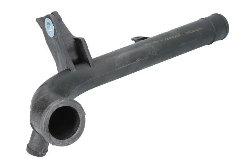 <strong>Патрубки системи охолодження THERMOTEC DCX087TT (фото 1)</strong>
