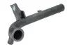 <strong>Патрубки системи охолодження THERMOTEC DCX087TT (фото 1)</strong>