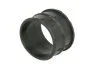 <strong>Патрубок інтеркулера THERMOTEC DCX088TT (фото 1)</strong>