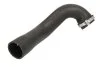 <strong>Патрубок інтеркулера THERMOTEC DCX089TT (фото 1)</strong>