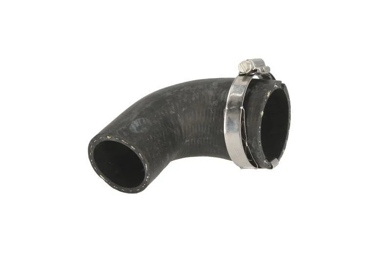 <strong>Патрубок інтеркулера THERMOTEC DCX092TT (фото 1)</strong>