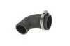 <strong>Патрубок інтеркулера THERMOTEC DCX092TT (фото 1)</strong>