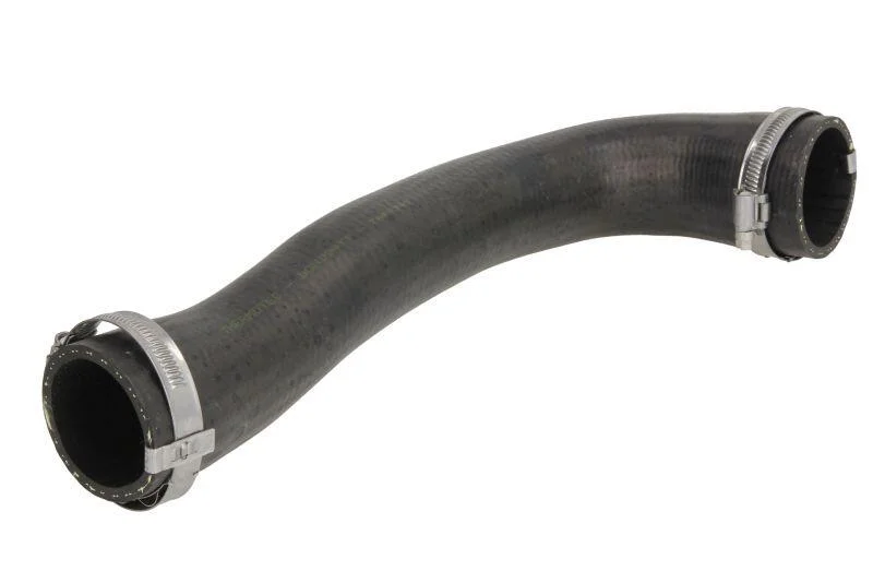 <strong>Патрубок інтеркулера THERMOTEC DCX094TT (фото 1)</strong>