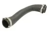 <strong>Патрубок інтеркулера THERMOTEC DCX094TT (фото 2)</strong>
