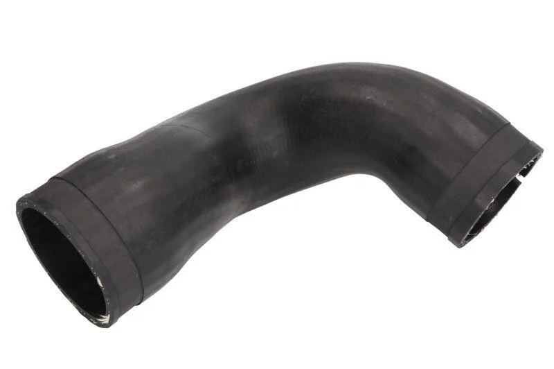 <strong>Патрубок інтеркулера THERMOTEC DCX098TT (фото 1)</strong>