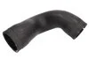 <strong>Патрубок інтеркулера THERMOTEC DCX098TT (фото 1)</strong>