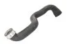 <strong>Патрубок інтеркулера THERMOTEC DCX100TT (фото 1)</strong>