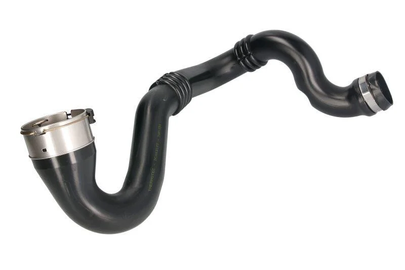 <strong>Патрубок інтеркулера THERMOTEC DCX131TT (фото 1)</strong>