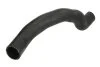 <strong>Патрубок інтеркулера THERMOTEC DCY007TT (фото 1)</strong>