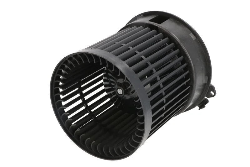 <strong>Вентилятор салону THERMOTEC DD1003TT (фото 1)</strong>