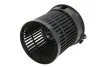 <strong>Вентилятор салону THERMOTEC DD1003TT (фото 1)</strong>
