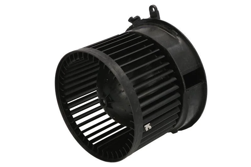 <strong>Вентилятор салону THERMOTEC DD1004TT (фото 1)</strong>