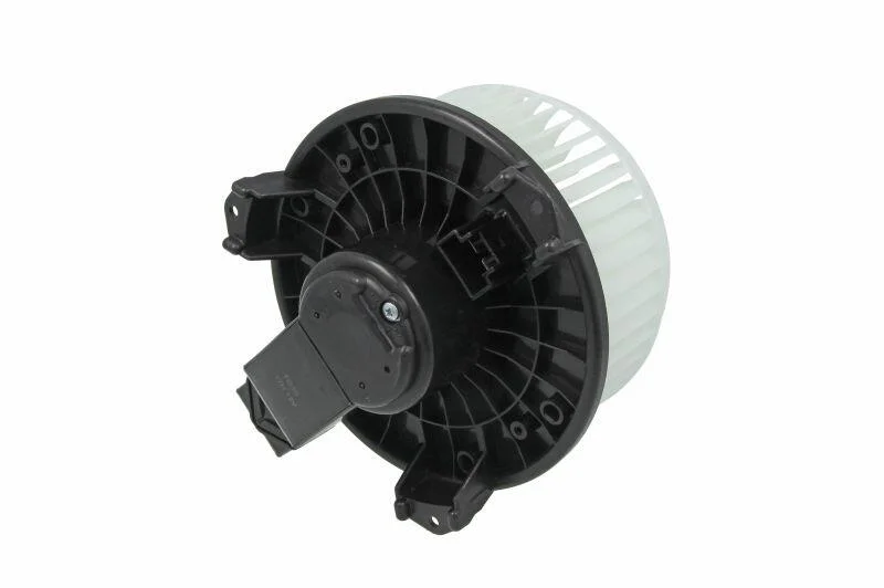 <strong>Вентилятор салону THERMOTEC DD4001TT (фото 1)</strong>