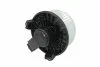 <strong>Вентилятор салону THERMOTEC DD4001TT (фото 1)</strong>