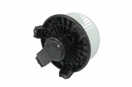 Вентилятор салону для THERMOTEC DD4001TT фото товару