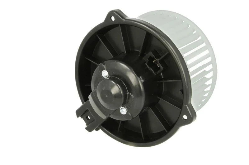 <strong>Вентилятор салону THERMOTEC DD4002TT (фото 1)</strong>
