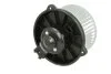 <strong>Вентилятор салону THERMOTEC DD4002TT (фото 1)</strong>