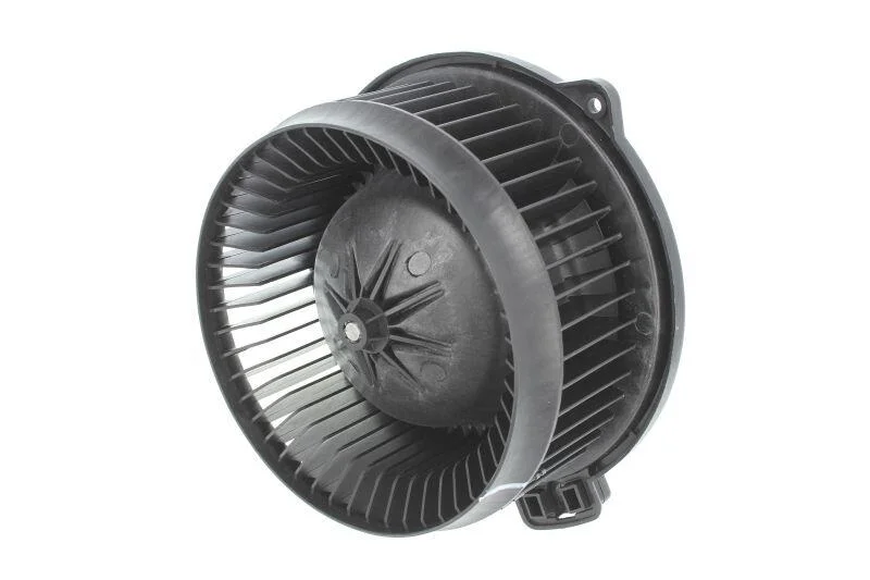 <strong>Вентилятор салону THERMOTEC DD4003TT (фото 1)</strong>