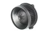 <strong>Вентилятор салону THERMOTEC DD4003TT (фото 1)</strong>