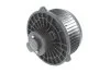<strong>Вентилятор салону THERMOTEC DD4003TT (фото 2)</strong>