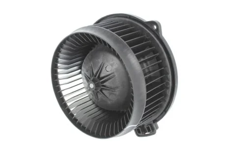 Вентилятор салону для THERMOTEC DD4003TT фото товару