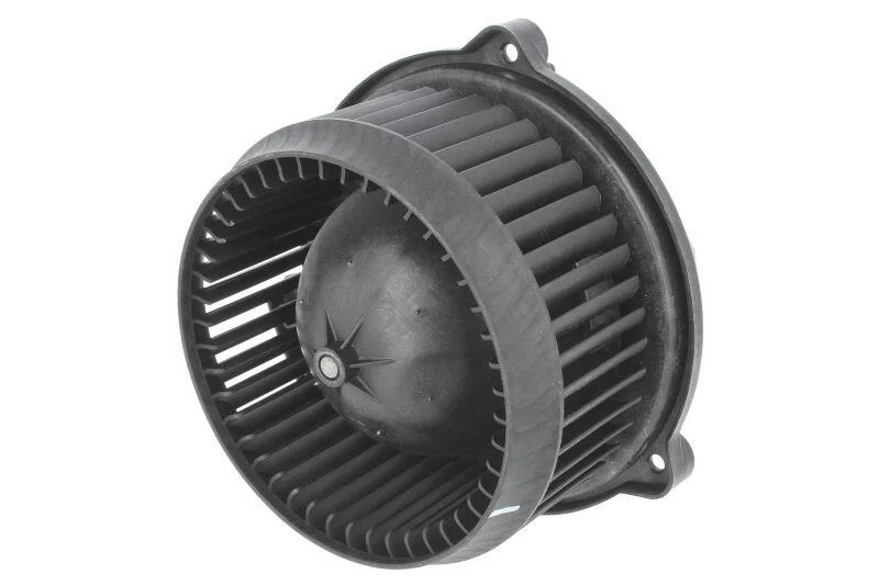 <strong>Вентилятор салону THERMOTEC DD4005TT (фото 1)</strong>