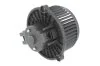<strong>Вентилятор салону THERMOTEC DD4005TT (фото 2)</strong>