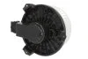 <strong>Вентилятор салону THERMOTEC DD4007TT (фото 2)</strong>