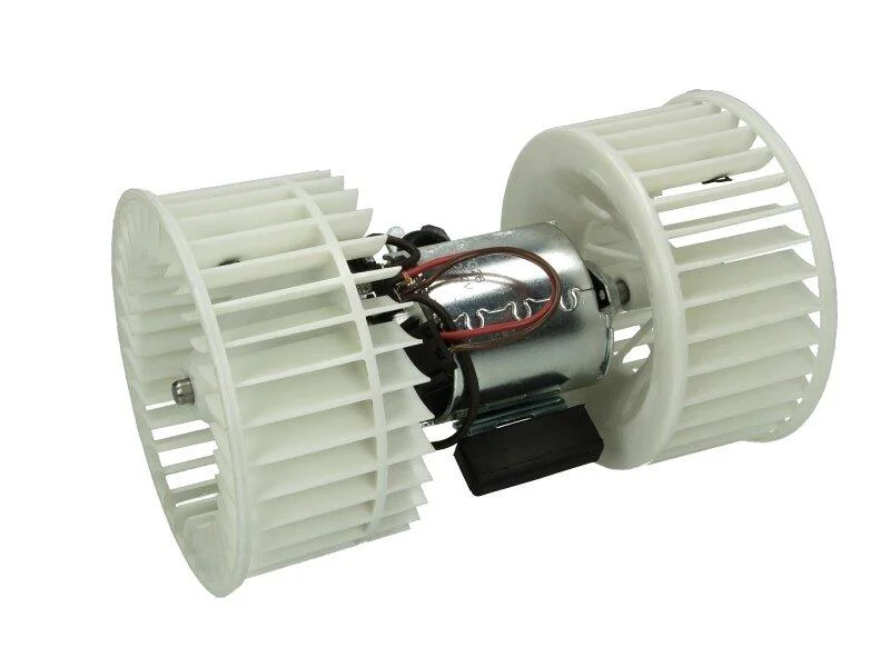 <strong>Вентилятор салону THERMOTEC DDB001TT (фото 1)</strong>