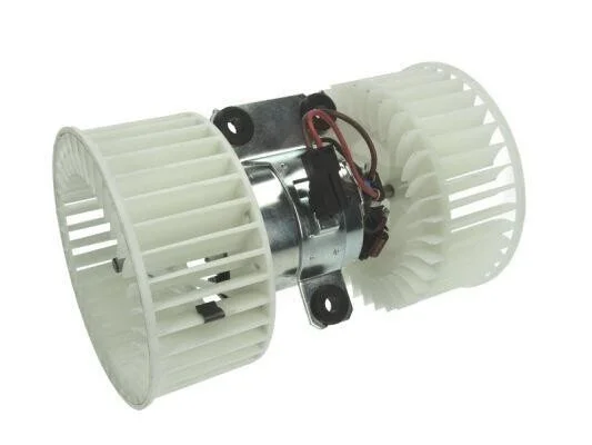 <strong>Вентилятор салону THERMOTEC DDB002TT (фото 1)</strong>