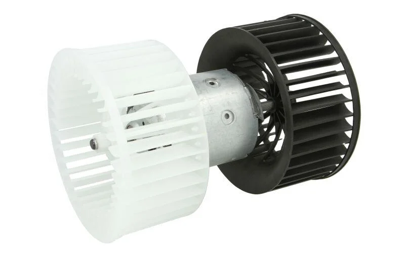<strong>Вентилятор салону THERMOTEC DDB009TT (фото 1)</strong>