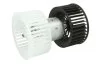 <strong>Вентилятор салону THERMOTEC DDB009TT (фото 1)</strong>