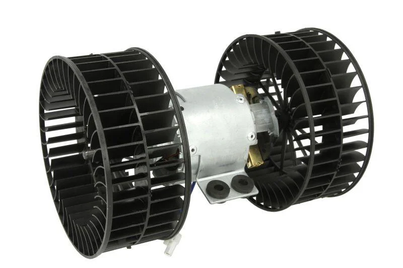 <strong>Вентилятор салону THERMOTEC DDB010TT (фото 1)</strong>