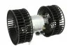 <strong>Вентилятор салону THERMOTEC DDB010TT (фото 1)</strong>