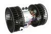 <strong>Вентилятор салону THERMOTEC DDB010TT (фото 2)</strong>