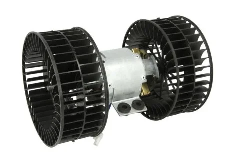 Вентилятор салону для THERMOTEC DDB010TT фото товару