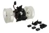 <strong>Вентилятор салону THERMOTEC DDB012TT (фото 2)</strong>