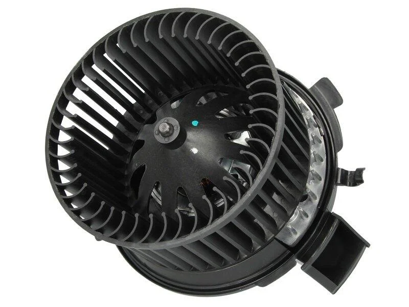 <strong>Вентилятор салону THERMOTEC DDC001TT (фото 1)</strong>