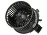 <strong>Вентилятор салону THERMOTEC DDC001TT (фото 1)</strong>