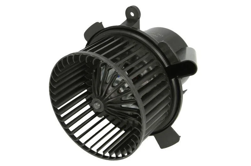 <strong>Вентилятор салону THERMOTEC DDC005TT (фото 1)</strong>