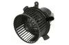 <strong>Вентилятор салону THERMOTEC DDC005TT (фото 1)</strong>
