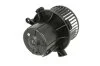 <strong>Вентилятор салону THERMOTEC DDC005TT (фото 2)</strong>